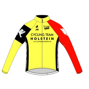 TECH  Wind Jacket