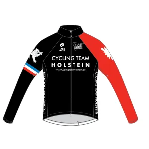 TECH  Wind Jacket