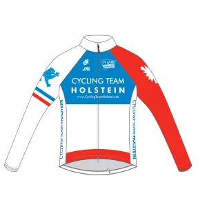 TECH  Wind Jacket