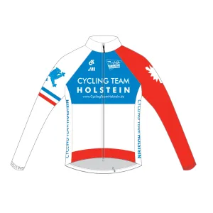 TECH  Wind Jacket