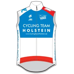 Tech  Wind Vest
