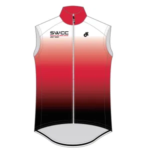 Tech  Wind Vest