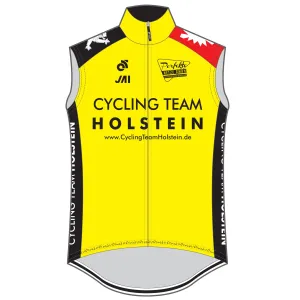 Tech  Wind Vest