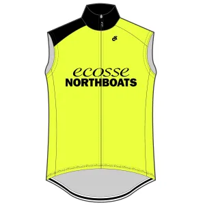 Tech  Wind Vest