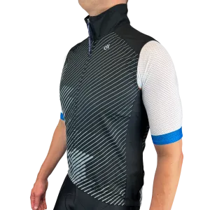 Tech  Wind Vest