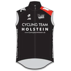 Tech  Wind Vest