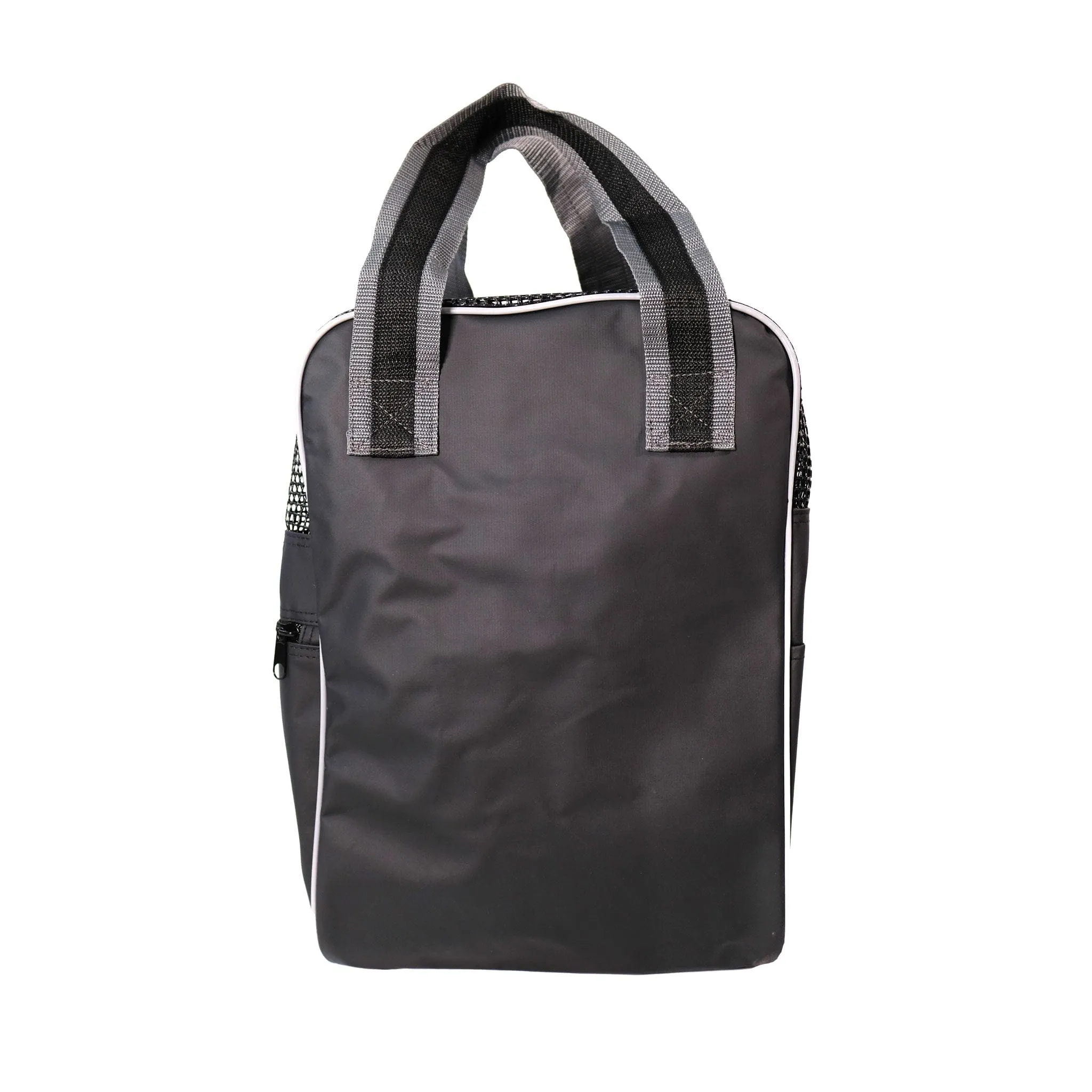 Tek2Sport Puck Bag