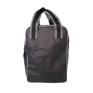 Tek2Sport Puck Bag