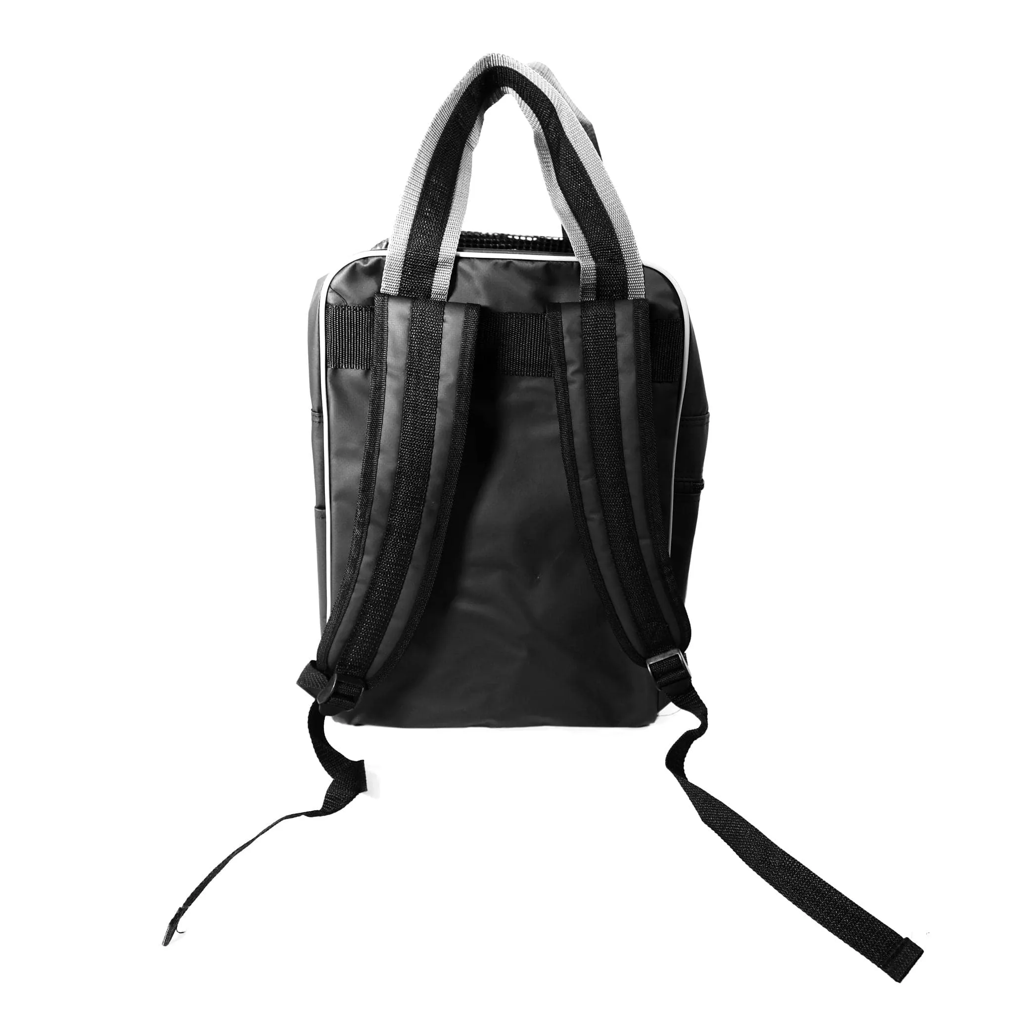 Tek2Sport Puck Bag