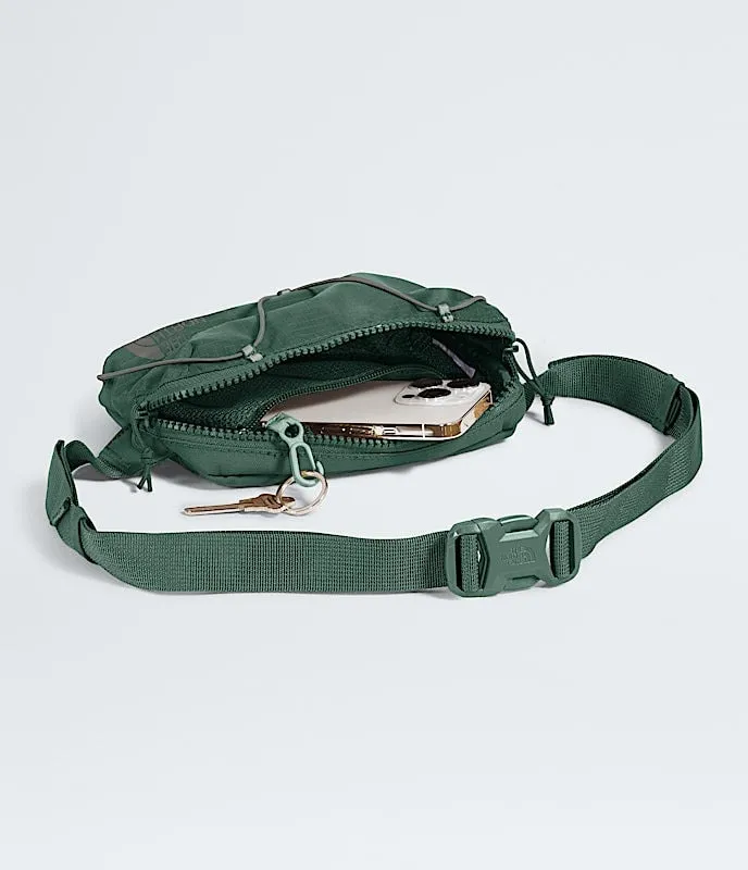 Terra Lumbar 1L Waist Pack
