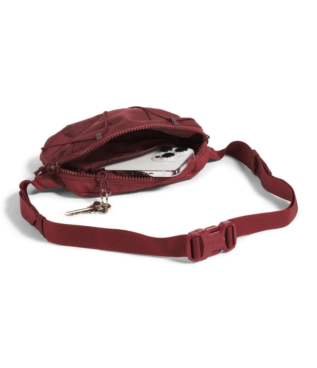 Terra Lumbar 1L Waist Pack