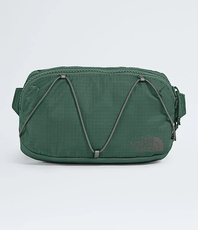 Terra Lumbar 1L Waist Pack