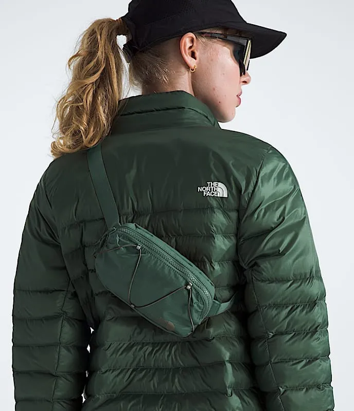 Terra Lumbar 1L Waist Pack