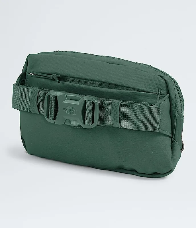 Terra Lumbar 1L Waist Pack