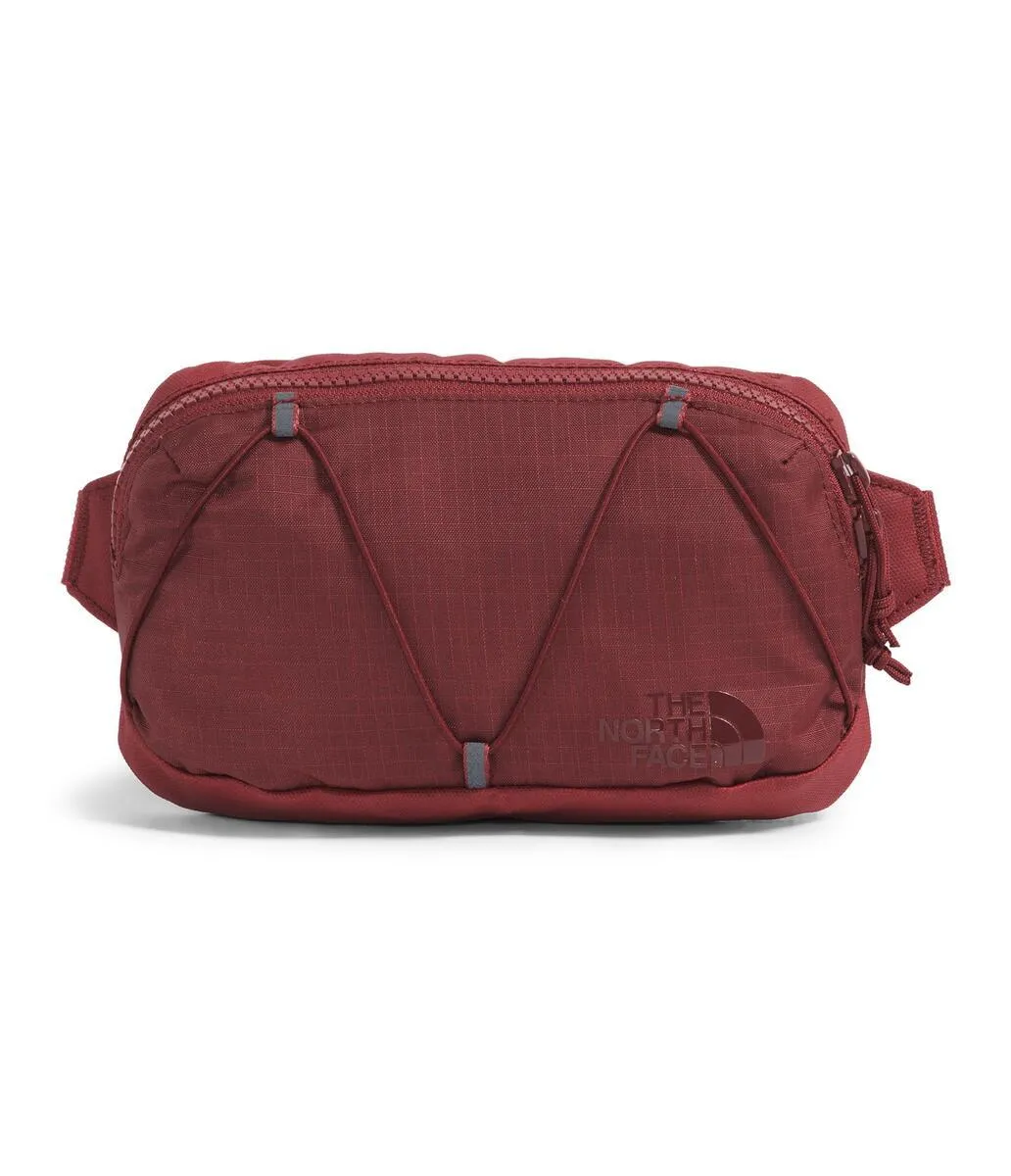 Terra Lumbar 1L Waist Pack
