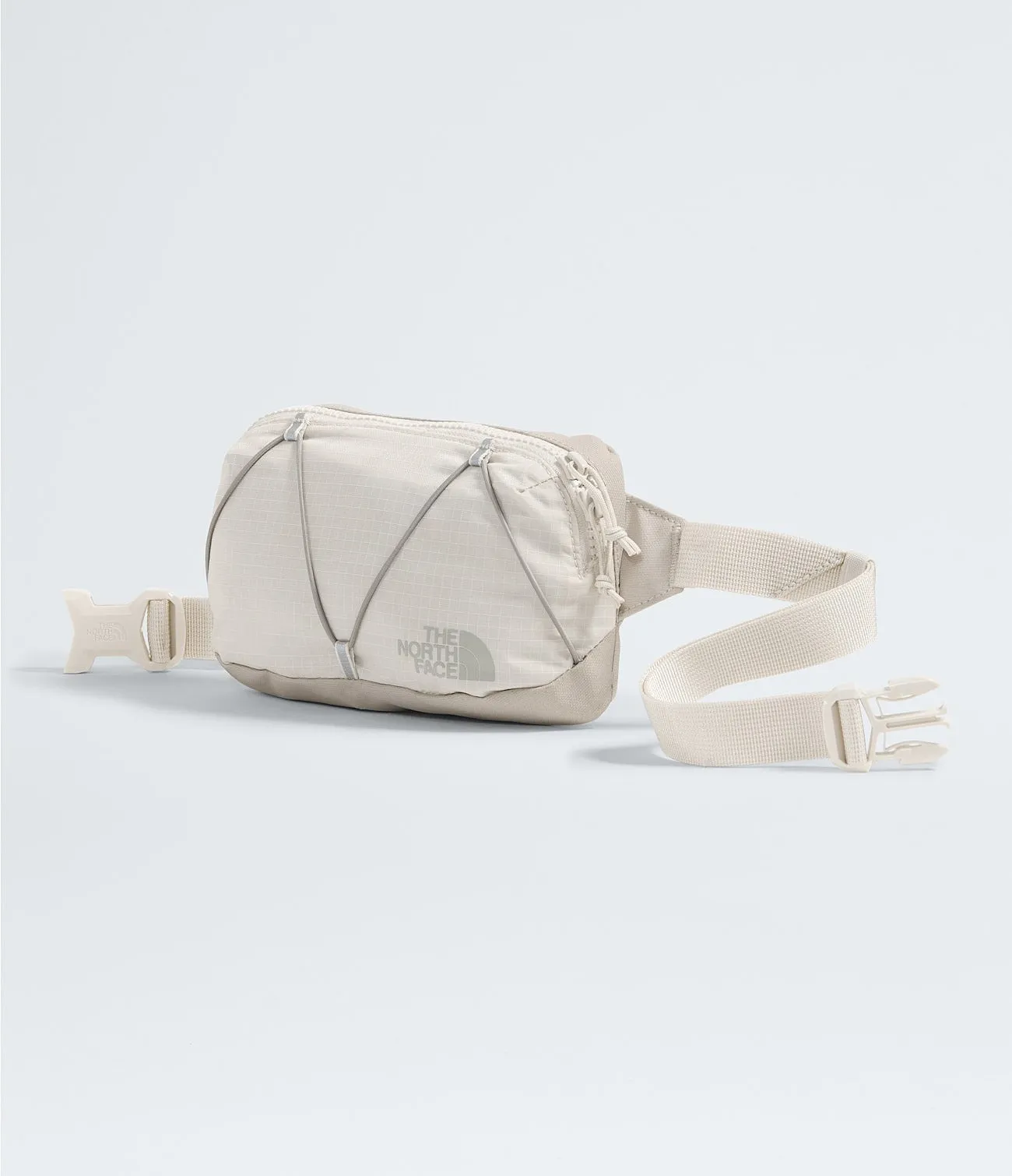 Terra Lumbar 1L Waist Pack
