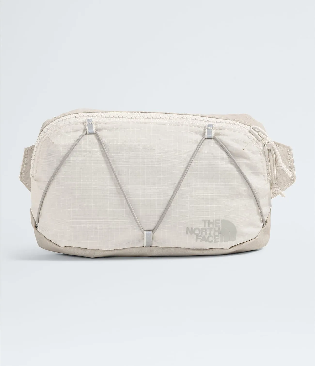 Terra Lumbar 1L Waist Pack