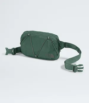 Terra Lumbar 1L Waist Pack