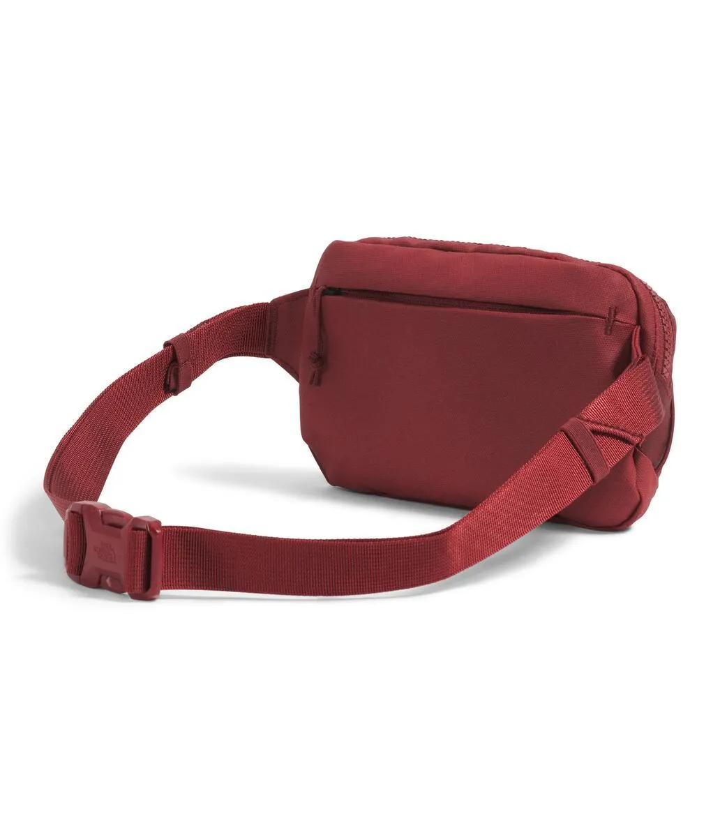 Terra Lumbar 1L Waist Pack
