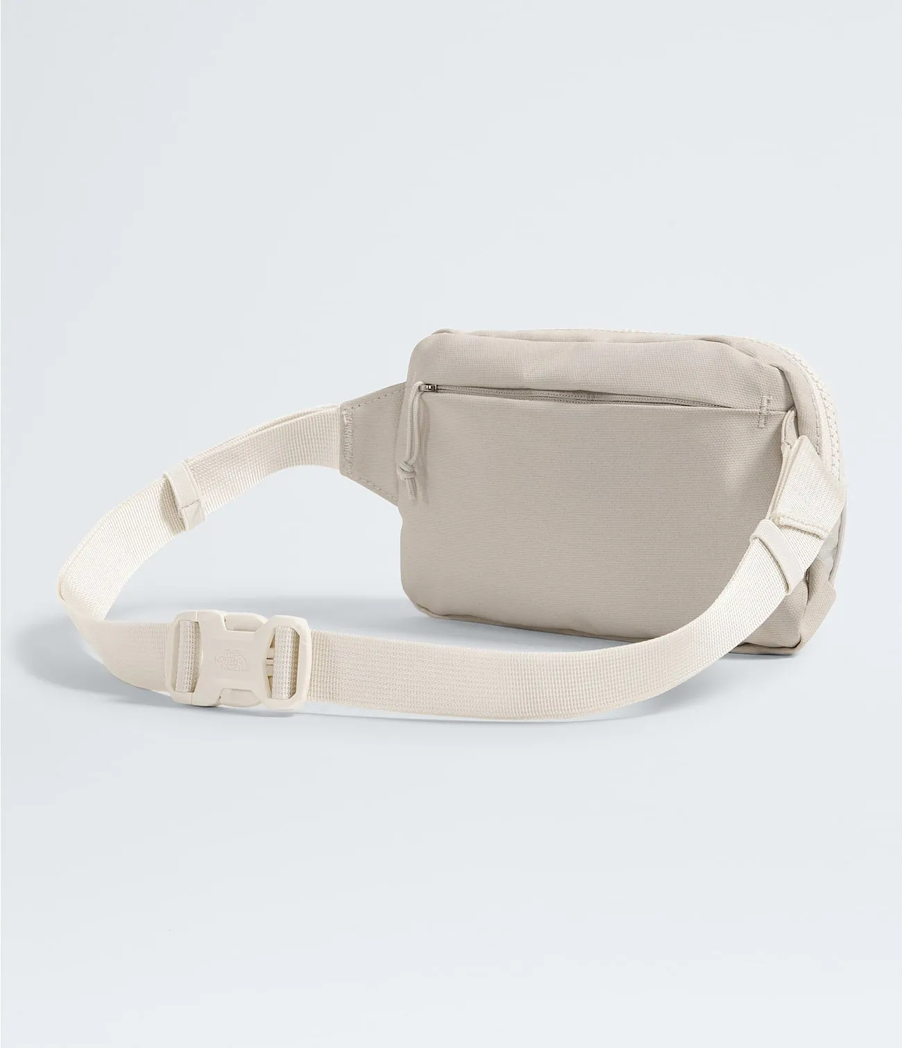 Terra Lumbar 1L Waist Pack