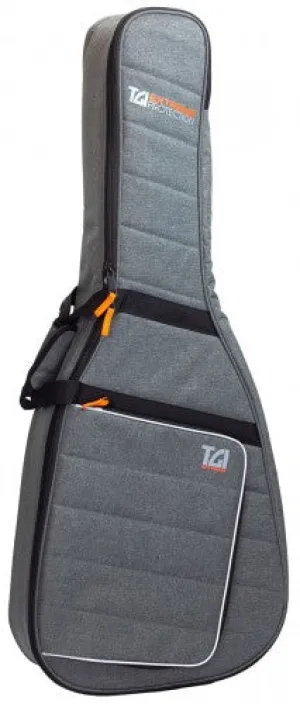 TGI Extreme 4/4 Classical Guitar Gigbag
