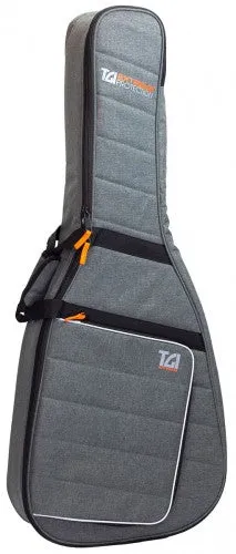 TGI Extreme 4/4 Classical Guitar Gigbag
