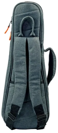 TGI Extreme Series Baritone Ukulele Gigbag
