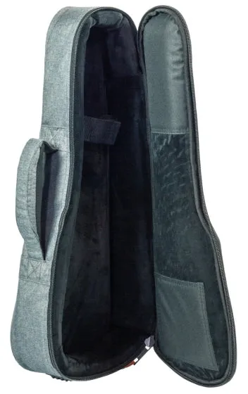TGI Extreme Series Baritone Ukulele Gigbag