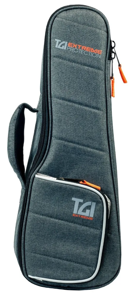 TGI Extreme Series Baritone Ukulele Gigbag