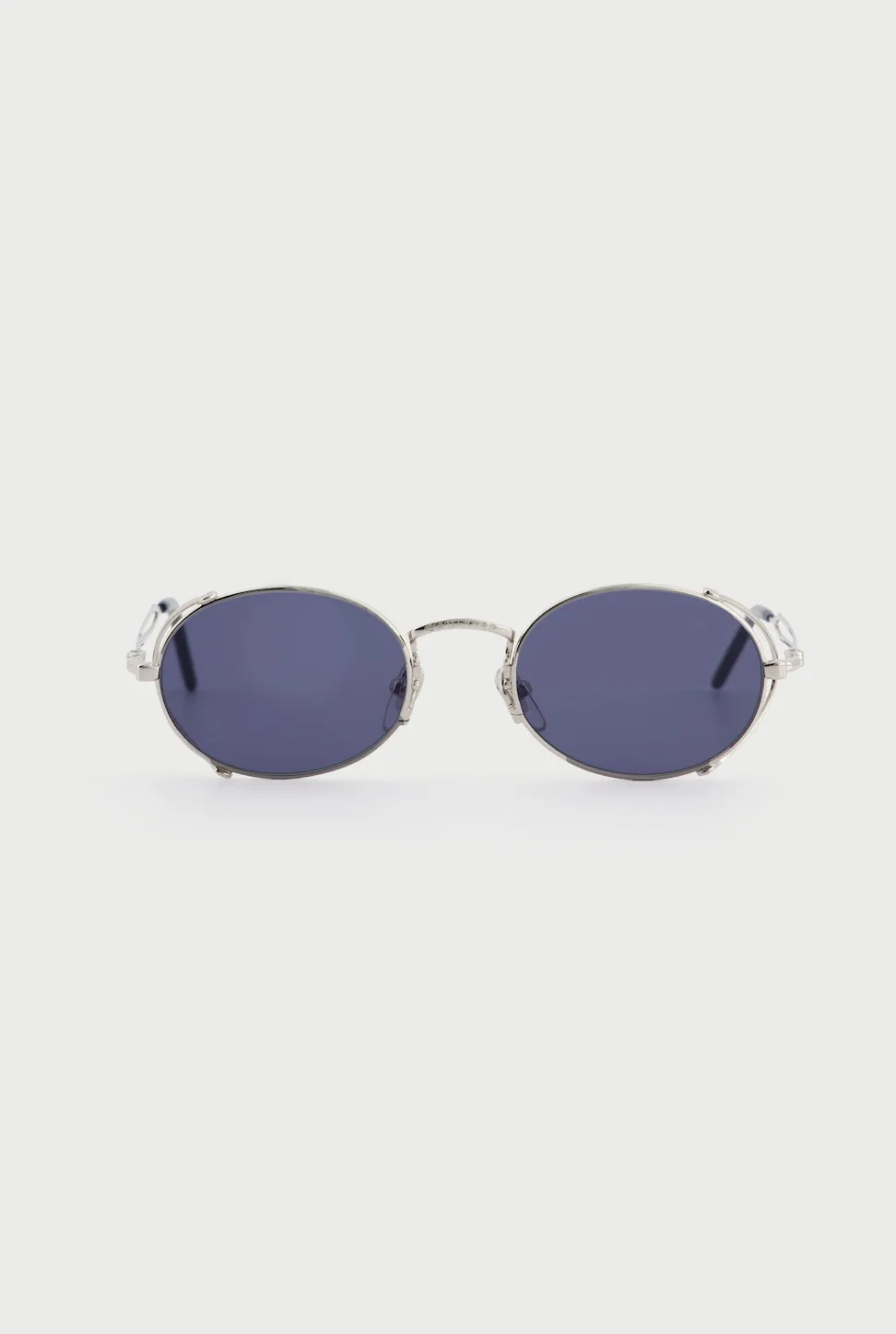 The 55-3175 Sunglasses