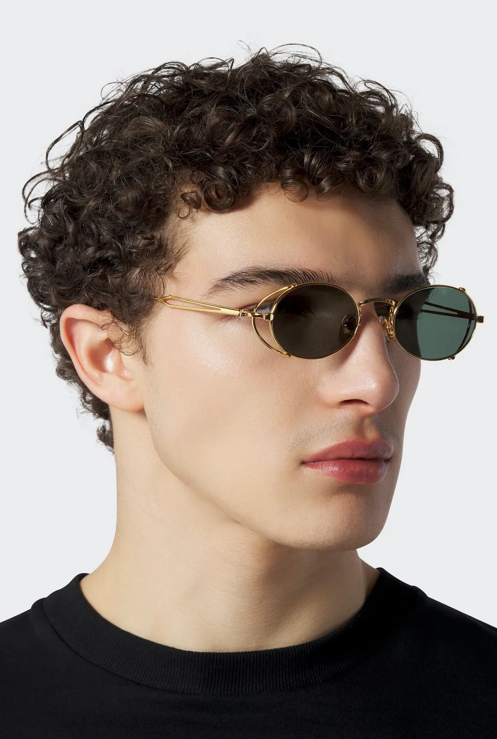 The 55-3175 Sunglasses