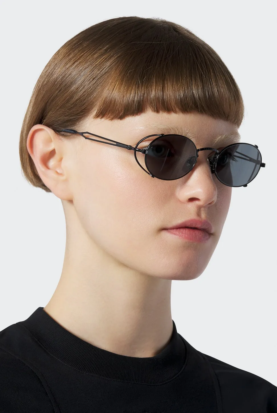 The 55-3175 Sunglasses