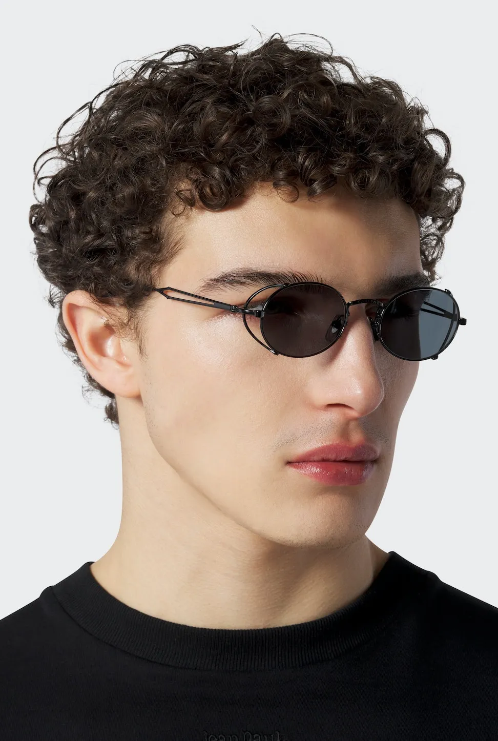 The 55-3175 Sunglasses