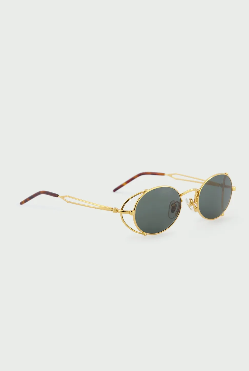 The 55-3175 Sunglasses