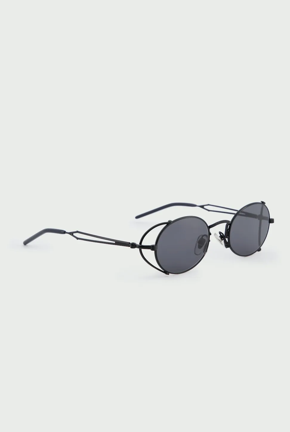 The 55-3175 Sunglasses