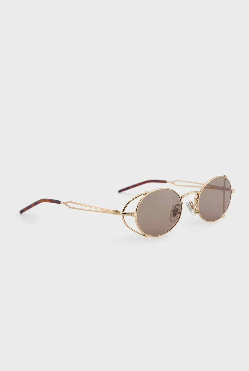 The 55-3175 Sunglasses