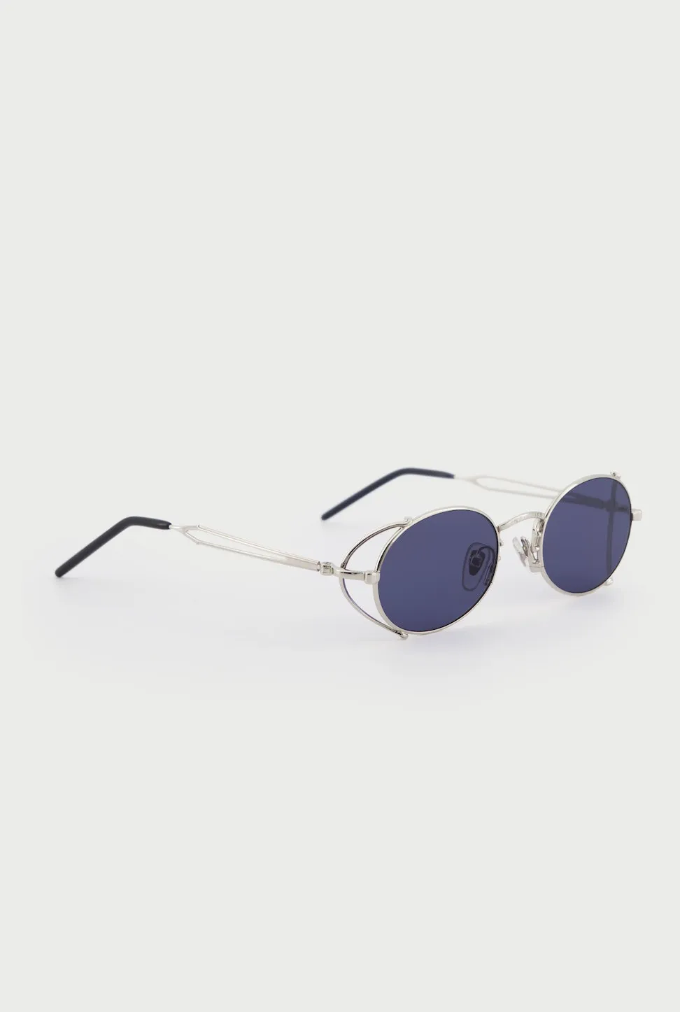 The 55-3175 Sunglasses