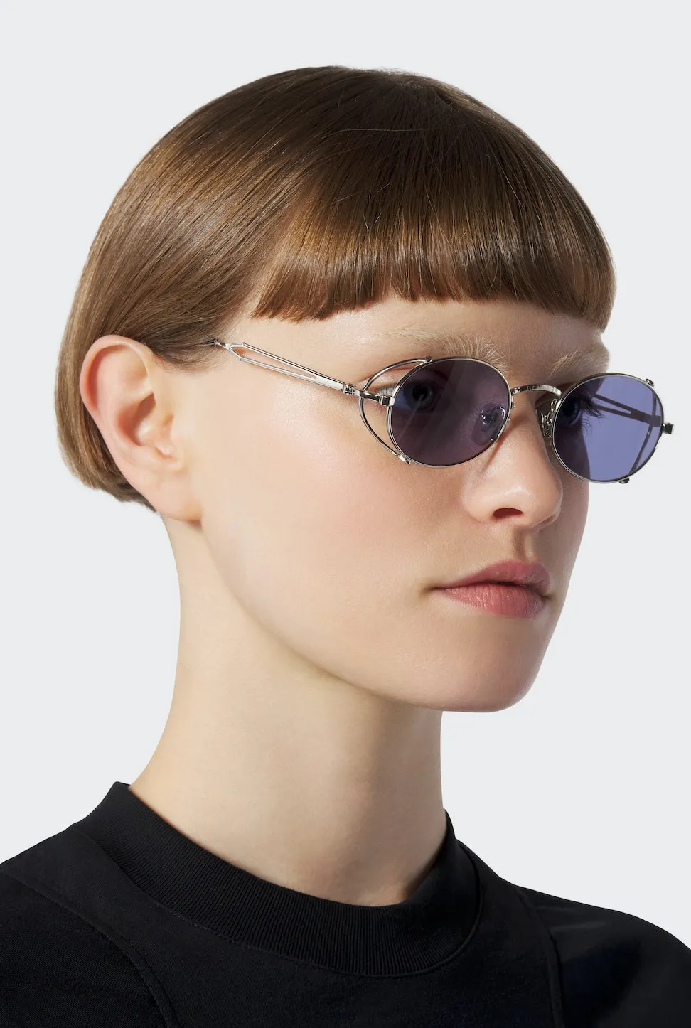 The 55-3175 Sunglasses