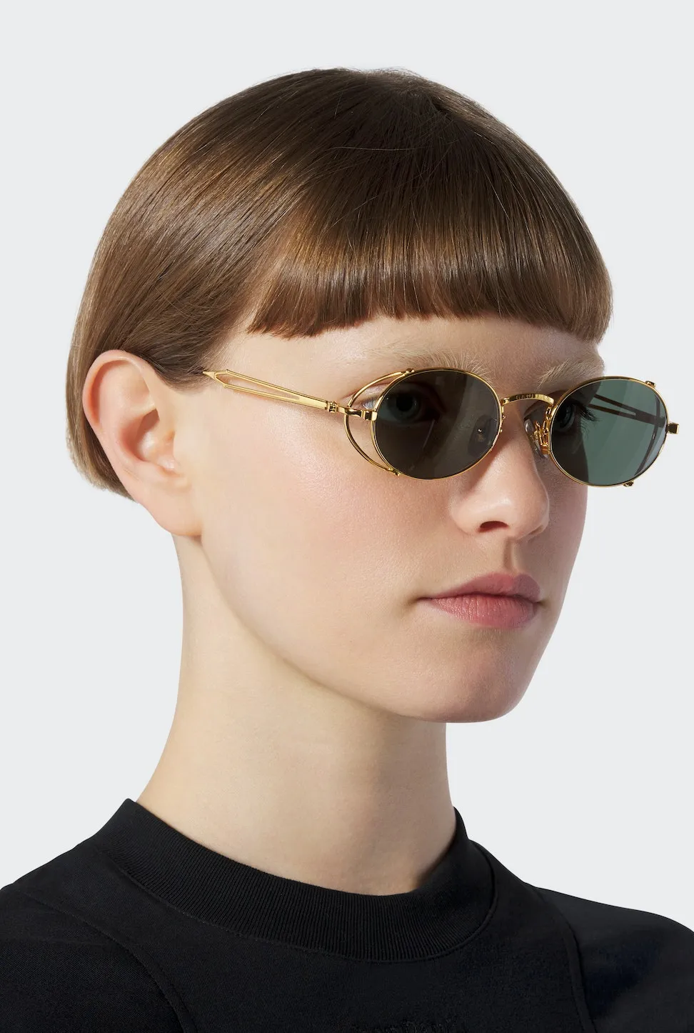 The 55-3175 Sunglasses