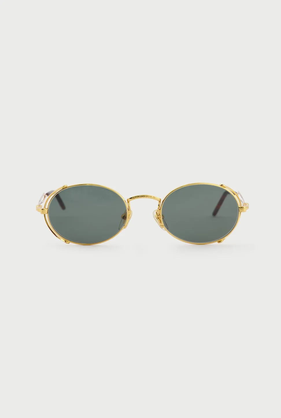 The 55-3175 Sunglasses