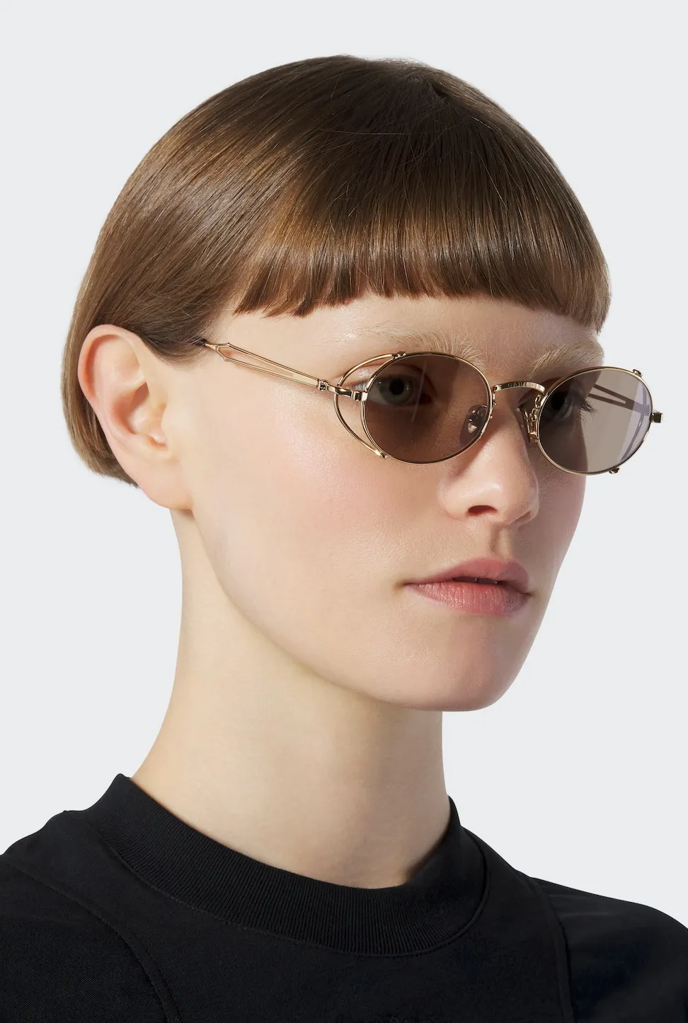 The 55-3175 Sunglasses