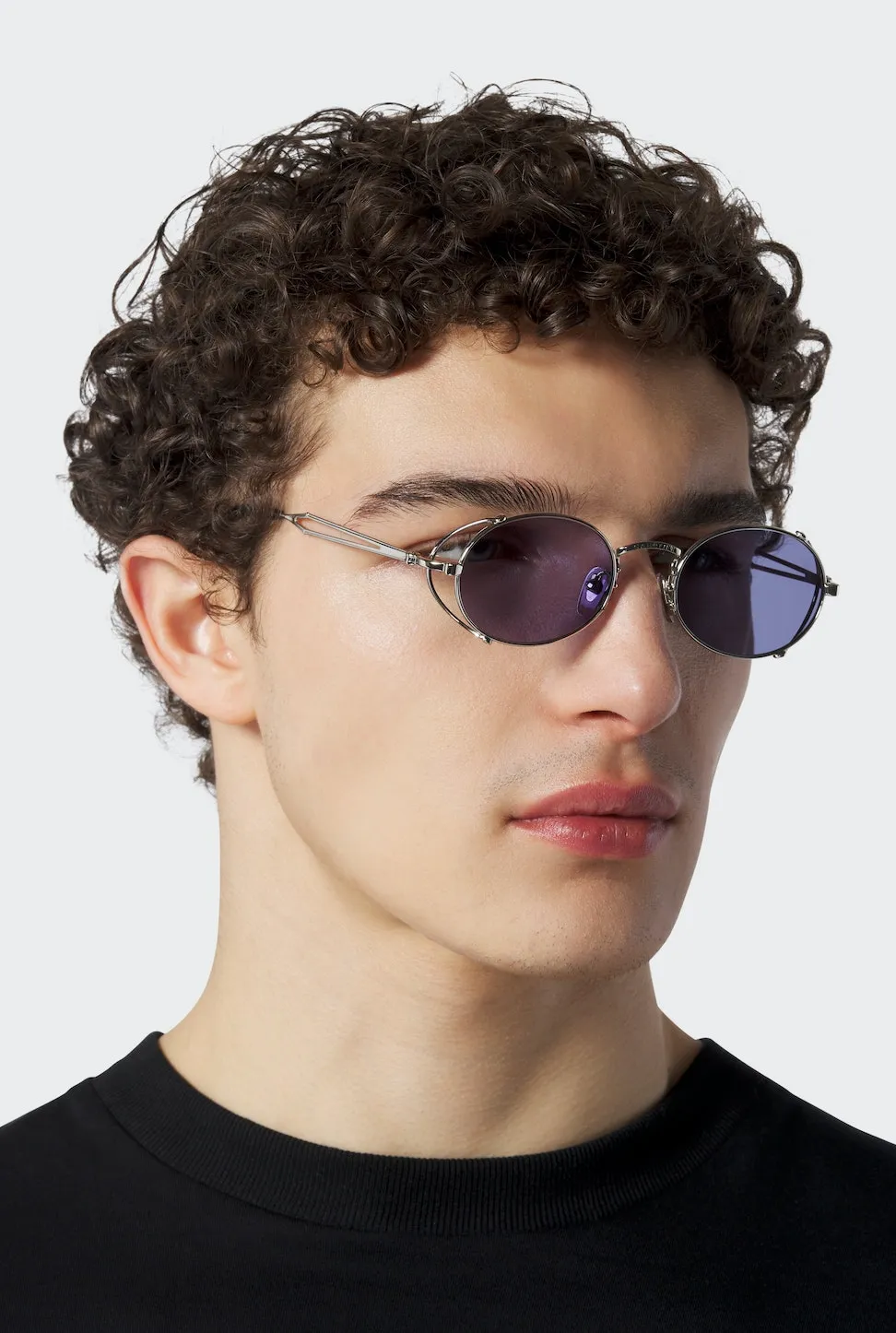 The 55-3175 Sunglasses