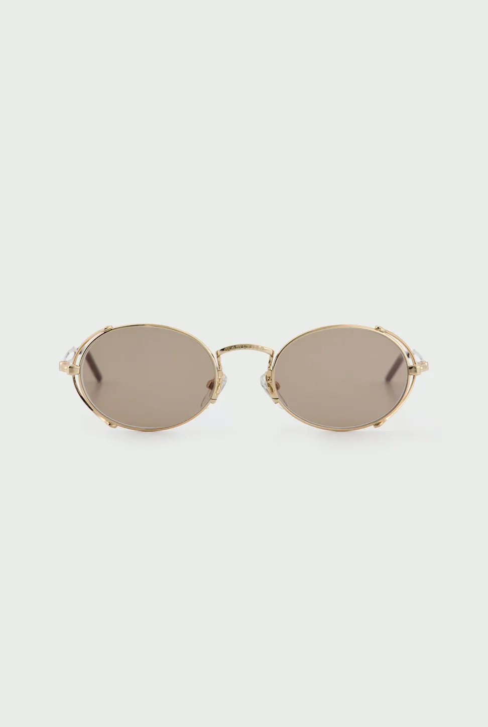 The 55-3175 Sunglasses