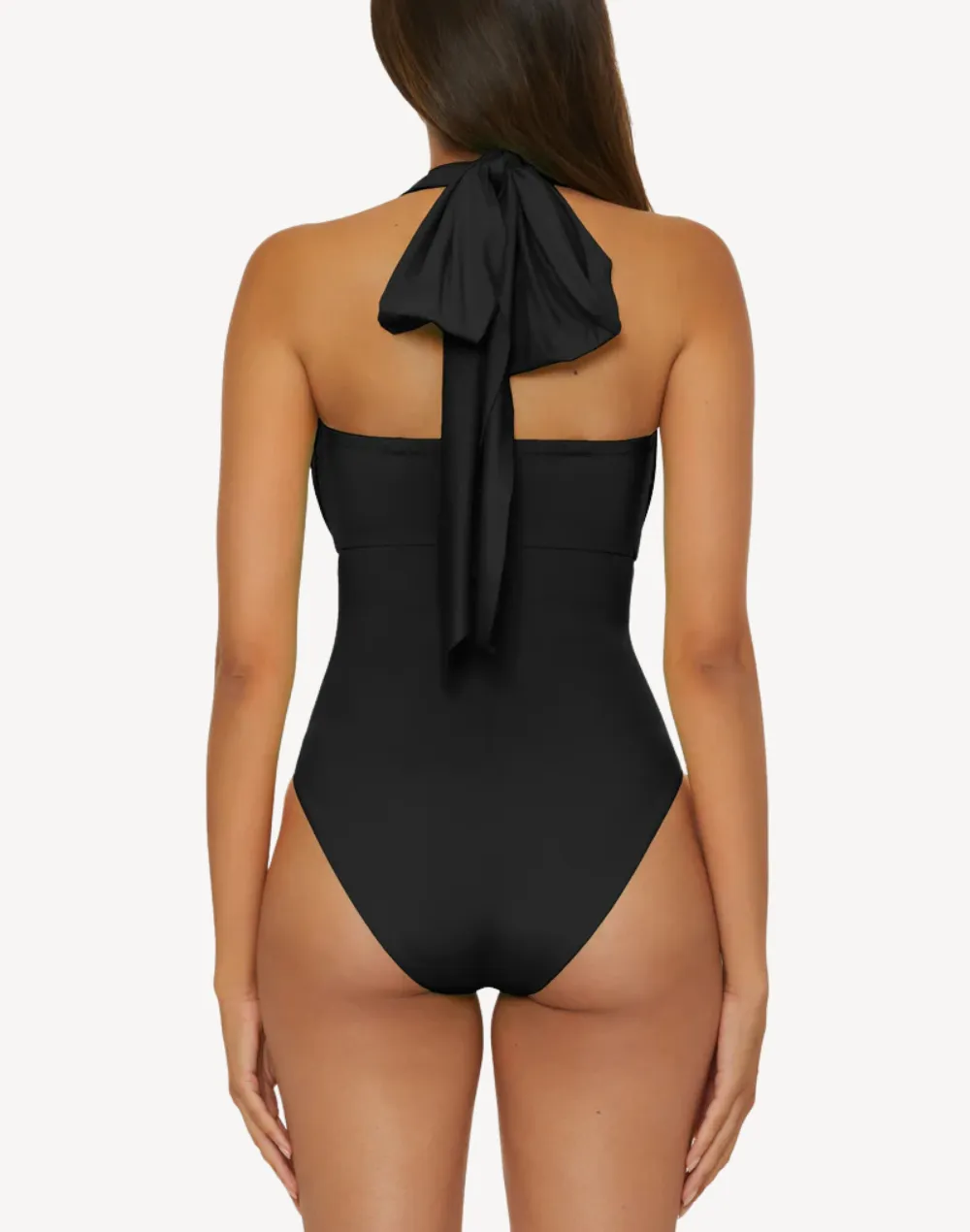 The Butterfly One Piece