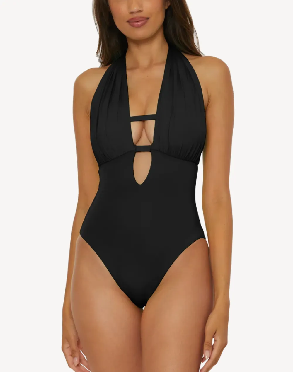 The Butterfly One Piece