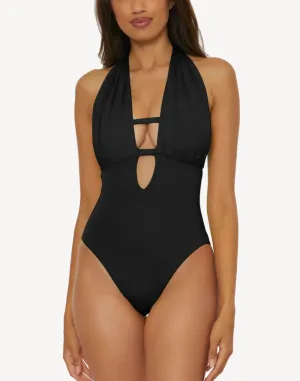 The Butterfly One Piece