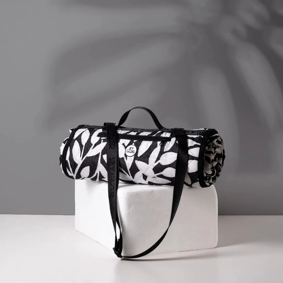 THE EVERYWHERE MAT | FLORENCE