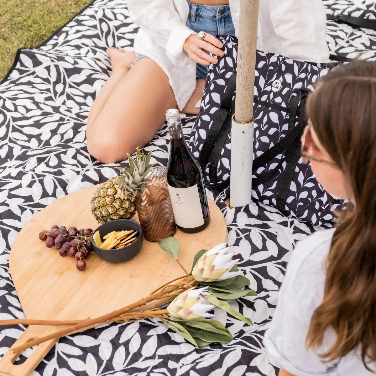 THE EVERYWHERE MAT | FLORENCE