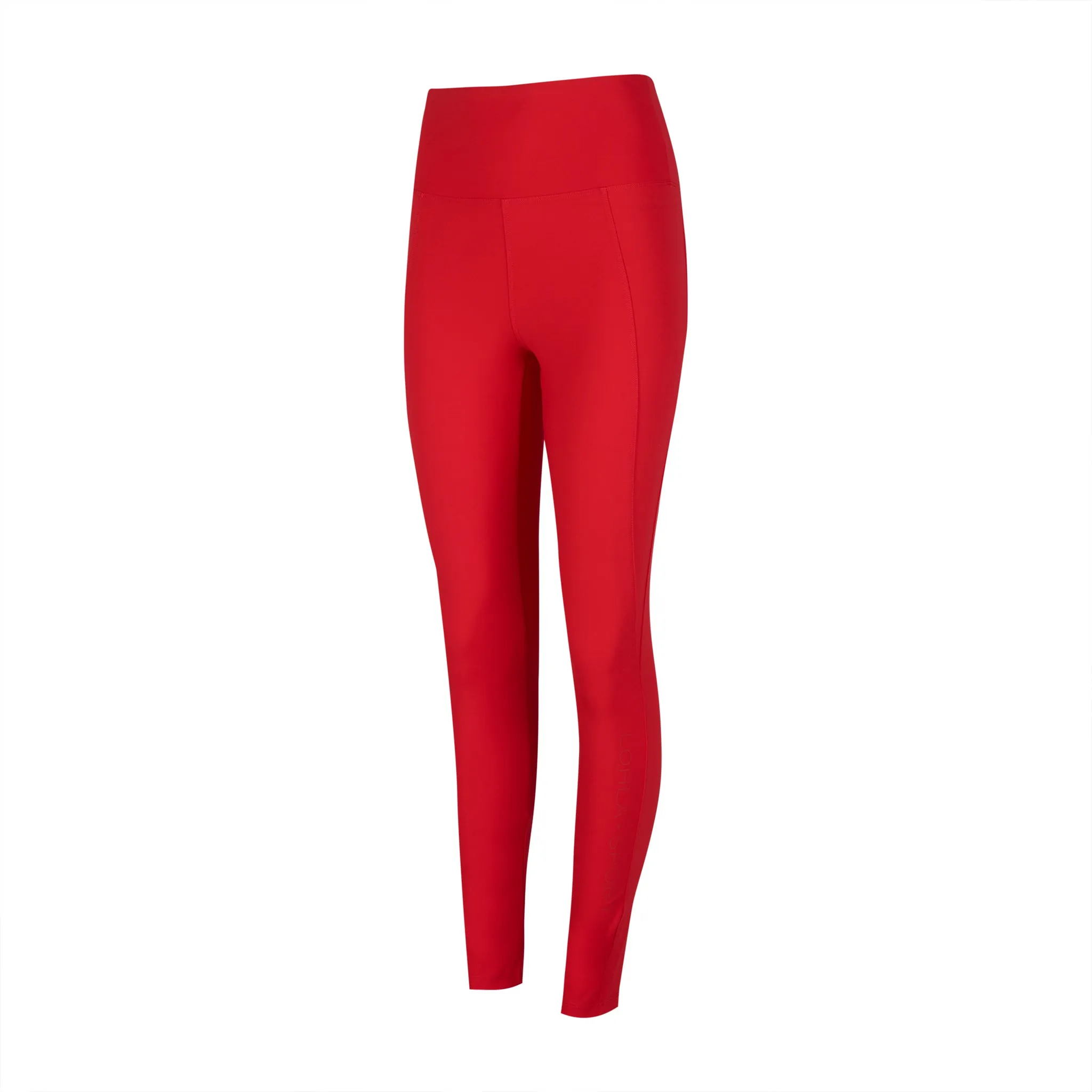 The Golf Fitness Pull-On Pant