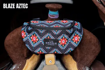 The Saddle Sack